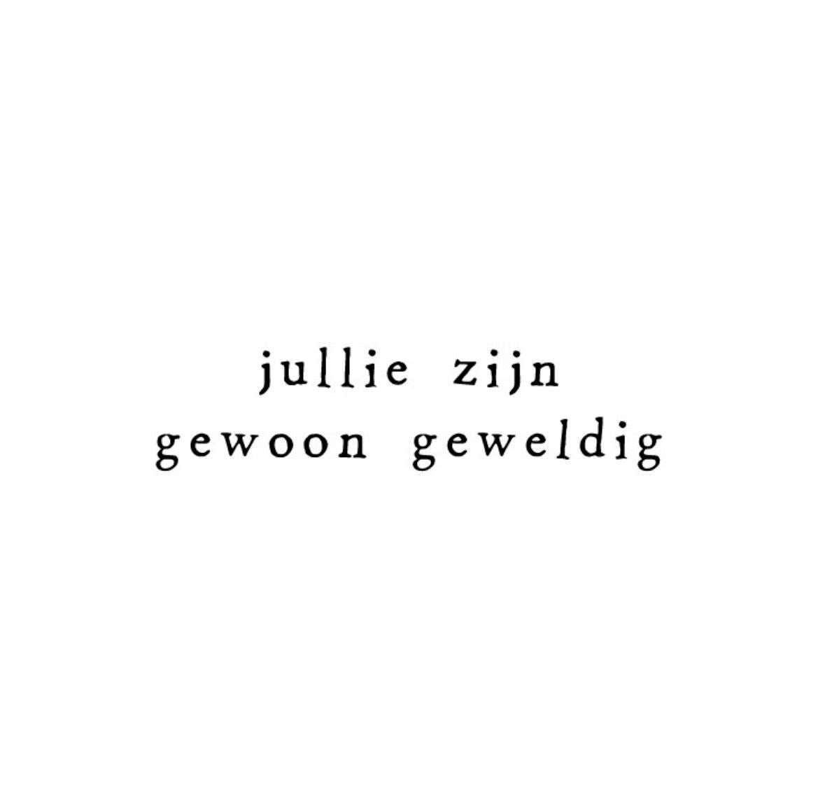 Ik pak je in 077