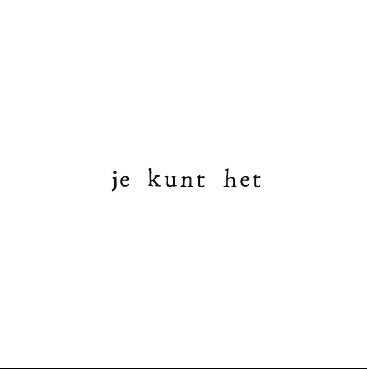 Ik pak je in 069