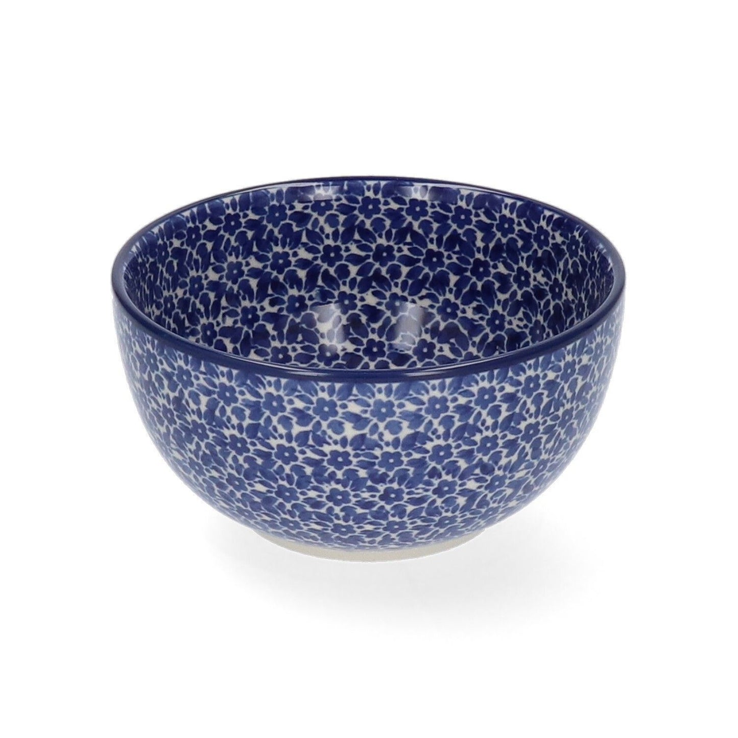 Rice bowl 600 ml indigo