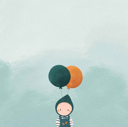 Studio noorderlicht 013