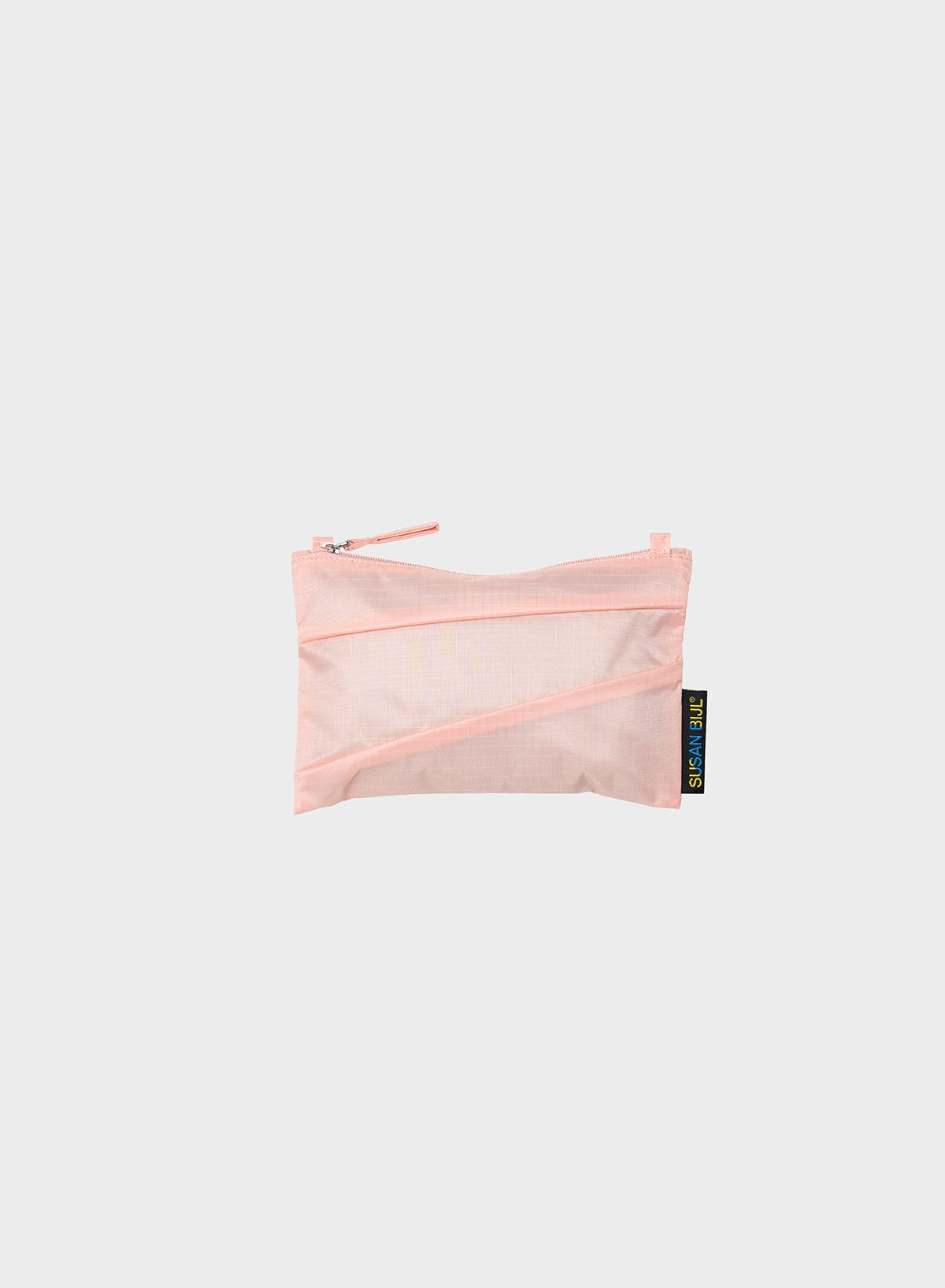 The new pouch mono tone small