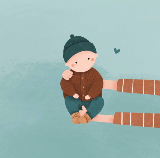 Studio noorderlicht 010