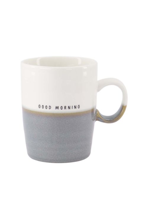 Zusss theemok good morning