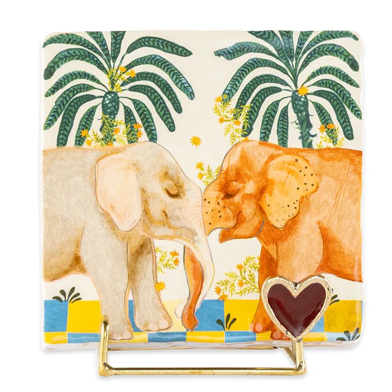 Gift set holding on to you