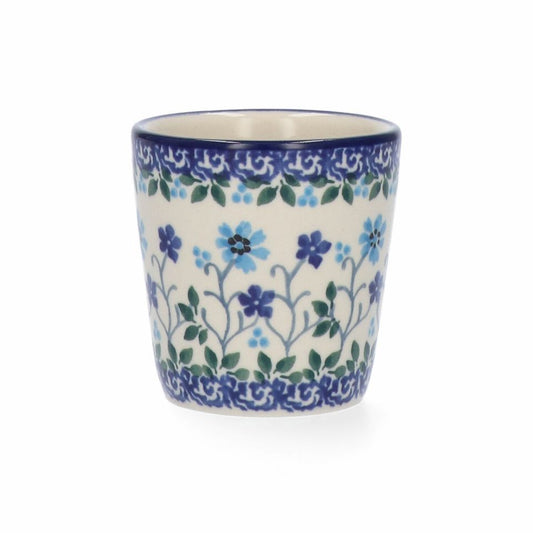 Bunzlau castle mug espresso 100 ml spring hill