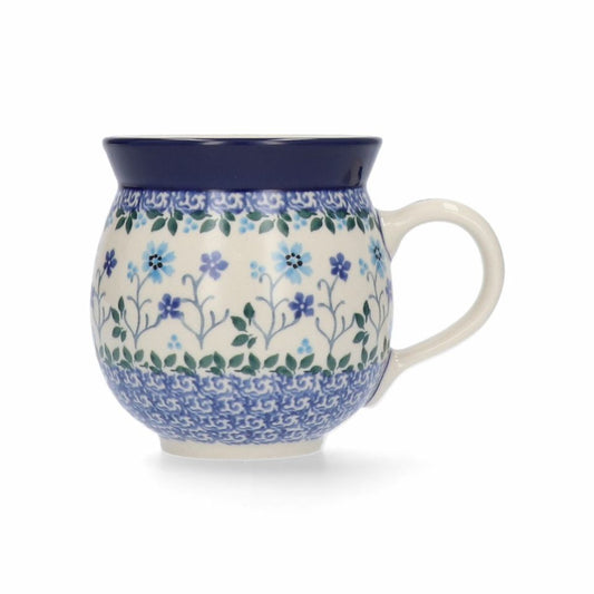 Mug farmer 370 ml spring Hill 1070-2785