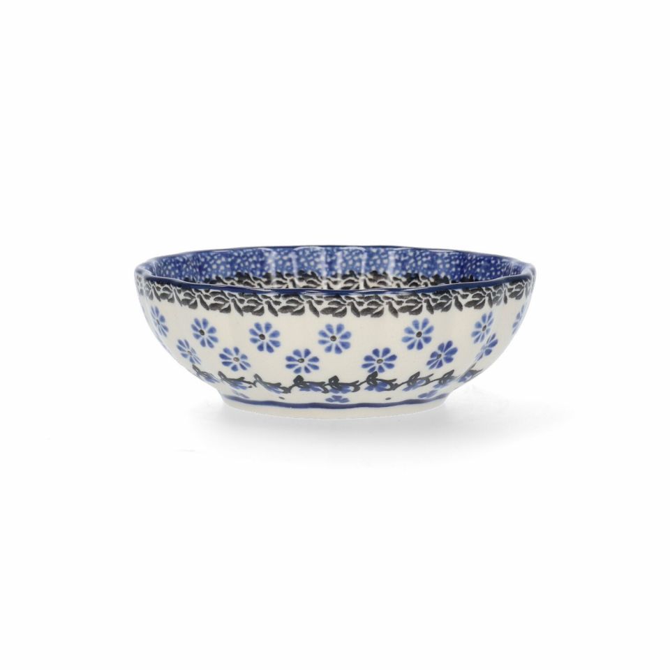 Well up bowl 220 ml belle fleur