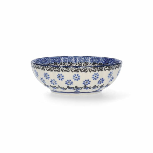 Well up bowl 220 ml belle fleur