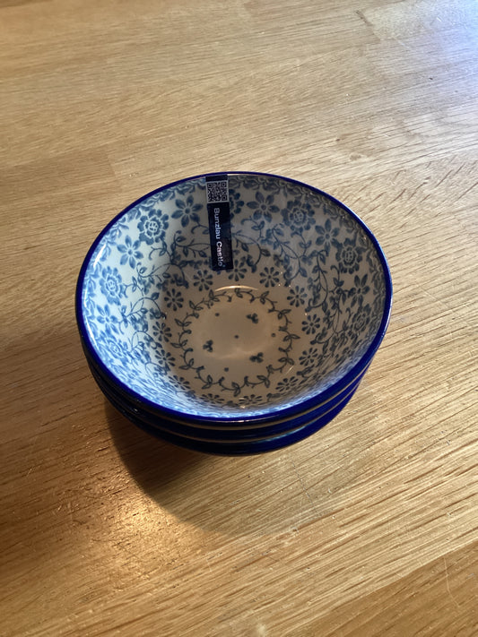 Bowl 250 ml ocean breeze