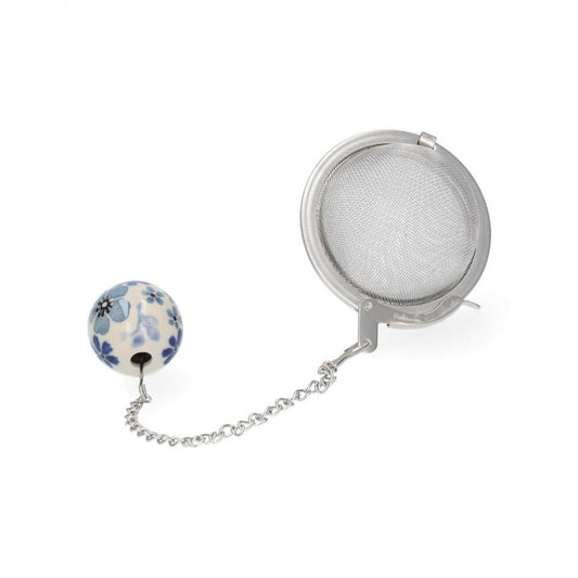 Tea ball small harmony