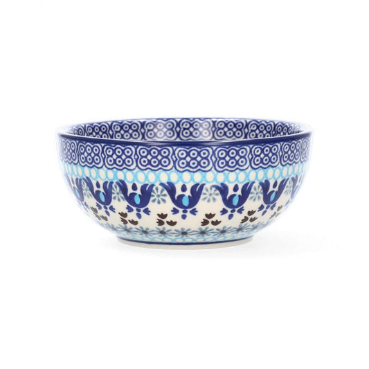 Bunzlau castle rice bowl 500 ml marrakesh