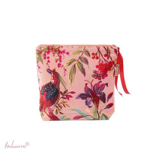 Imbarro Pouch paradise Blossom