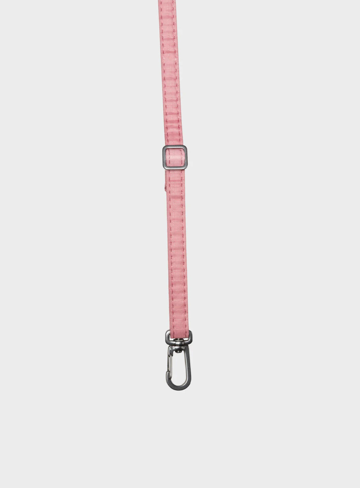 The new strap Aino slim