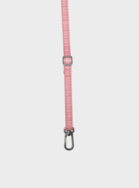 The new strap Aino slim