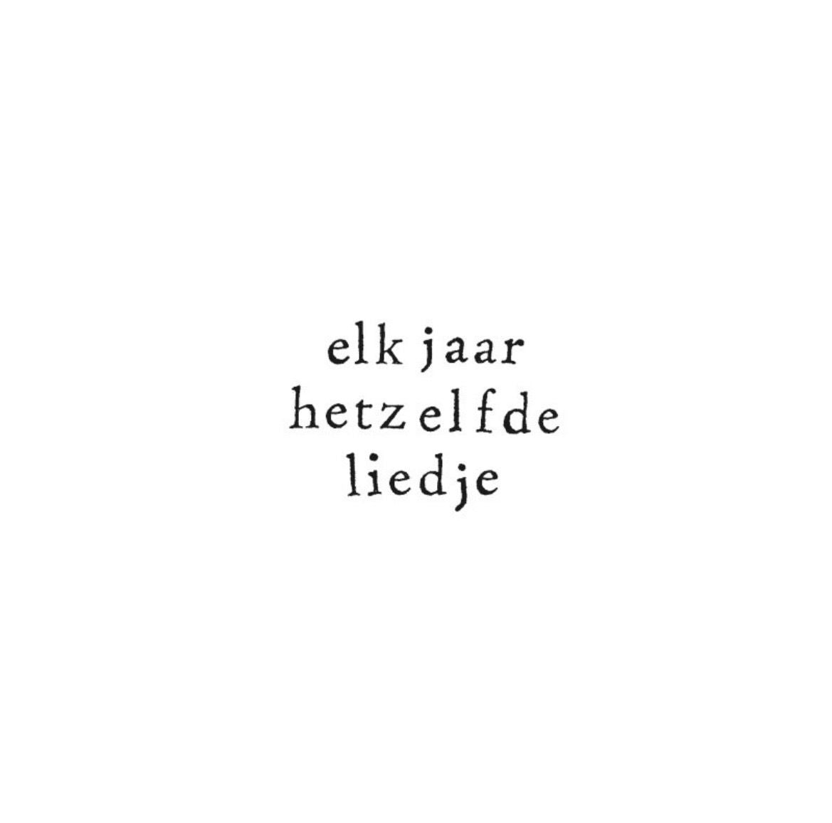 Ik pak je in 042