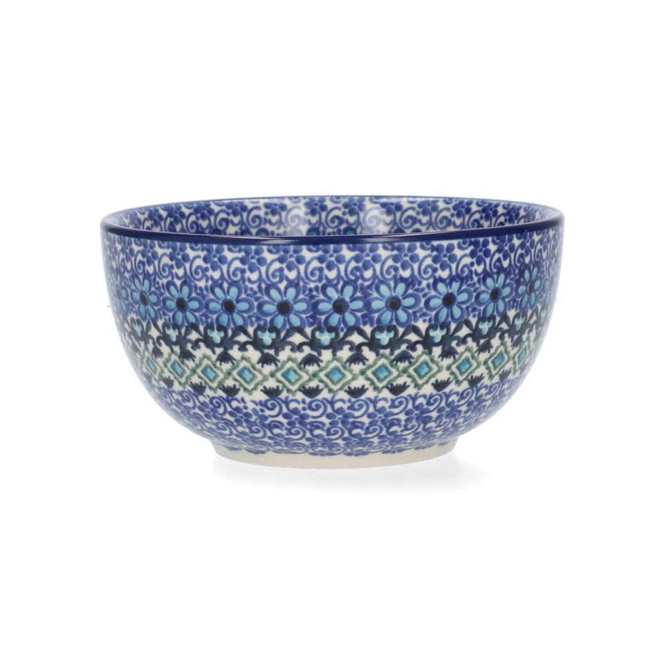 Rice bowl 600 ml lisboa