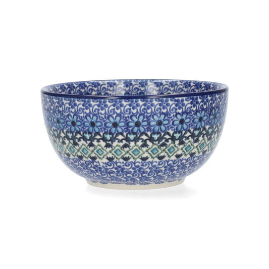 Rice bowl 600 ml lisboa