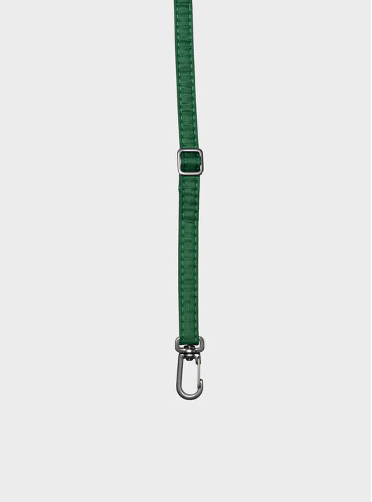 The new strap David slim