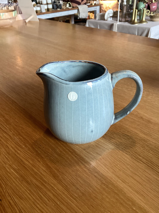 Nordic sea melkkannetje