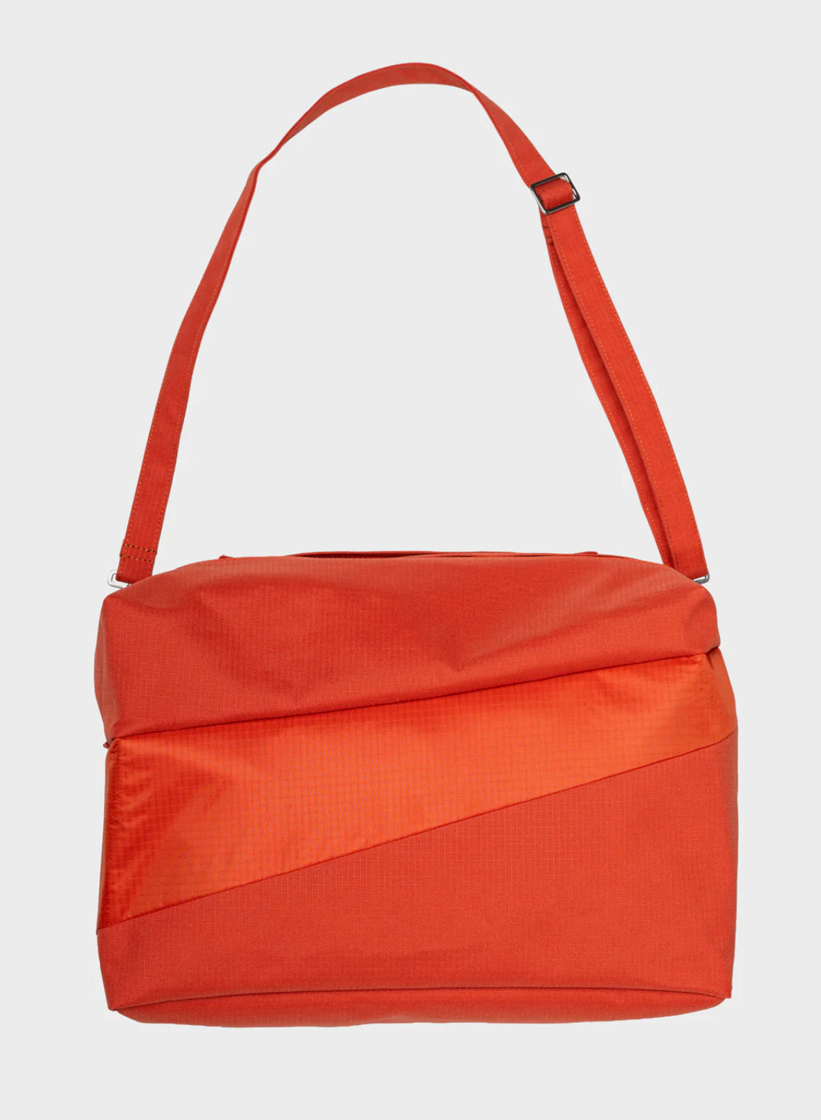 The new 24/7 bag Anni one size