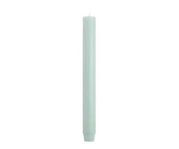 Dinerkaars 30 Cm Seladon Groen