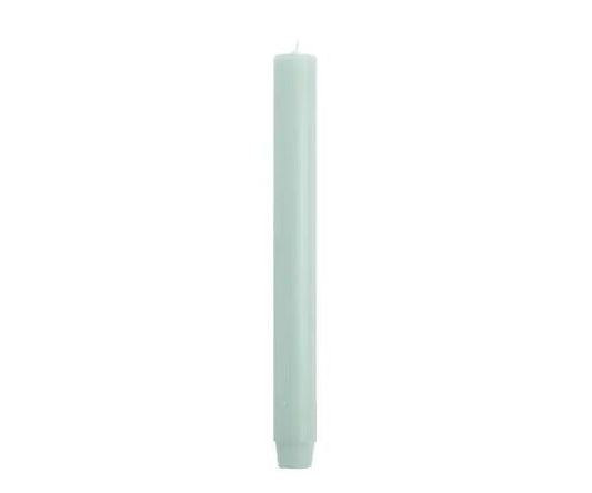 Dinerkaars 30 Cm Seladon Groen