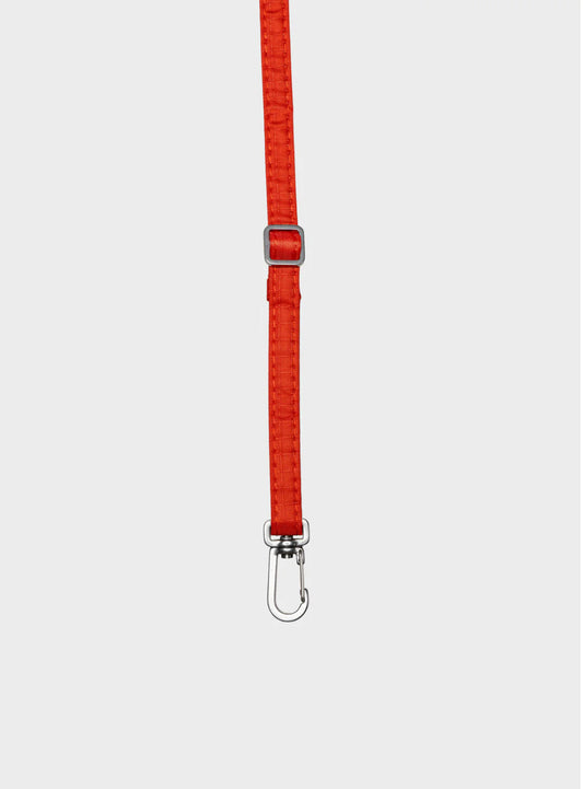 The new strap anni slim
