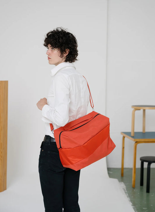 The new 24/7 bag Anni one size
