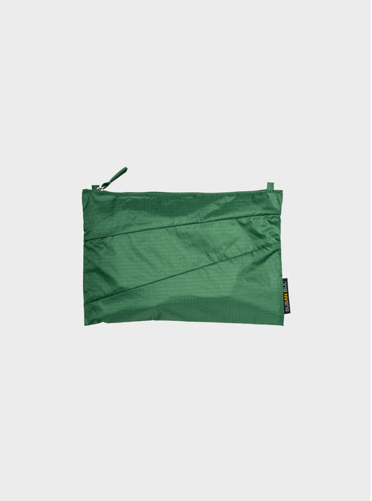 The new pouch David medium