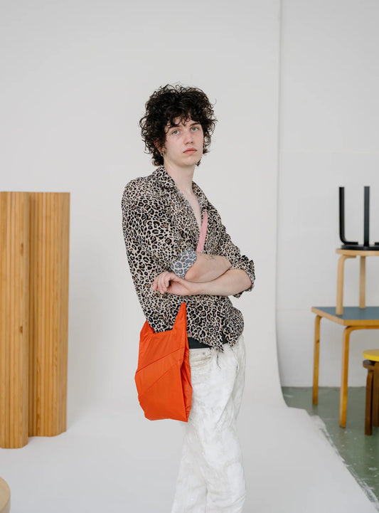 The new shopping bag Anni small