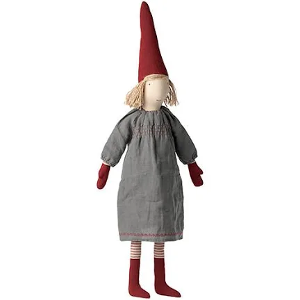 Maileg Pixy Small Girl