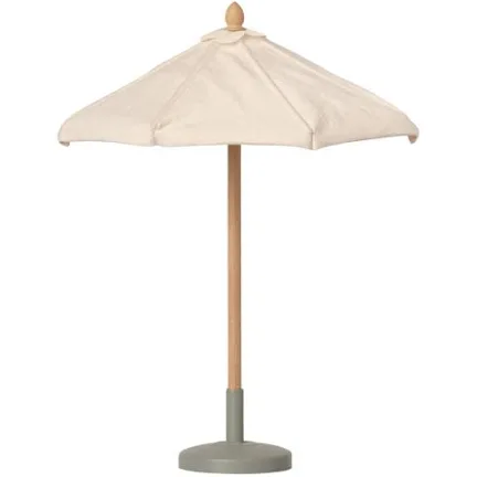 Parasol muis