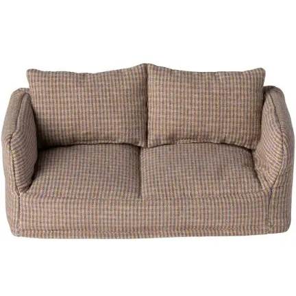 Maileg Couch mouse