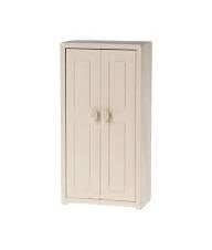 Maileg Closet Mouse cream