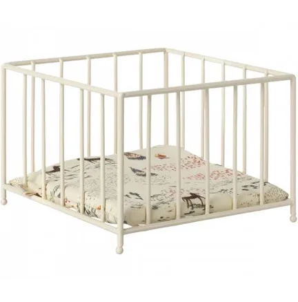 Maileg playpen micro