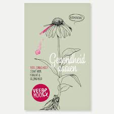 V&m Gezondheid Zaaien