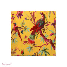 Tafelkleed Canary 150x240