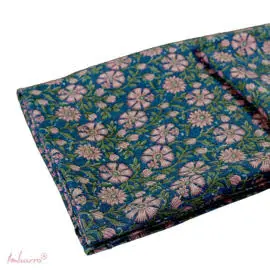 Tafelkleed Fayah 150x250