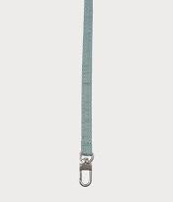 The new strap grey slim