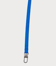 The new strap blue slim
