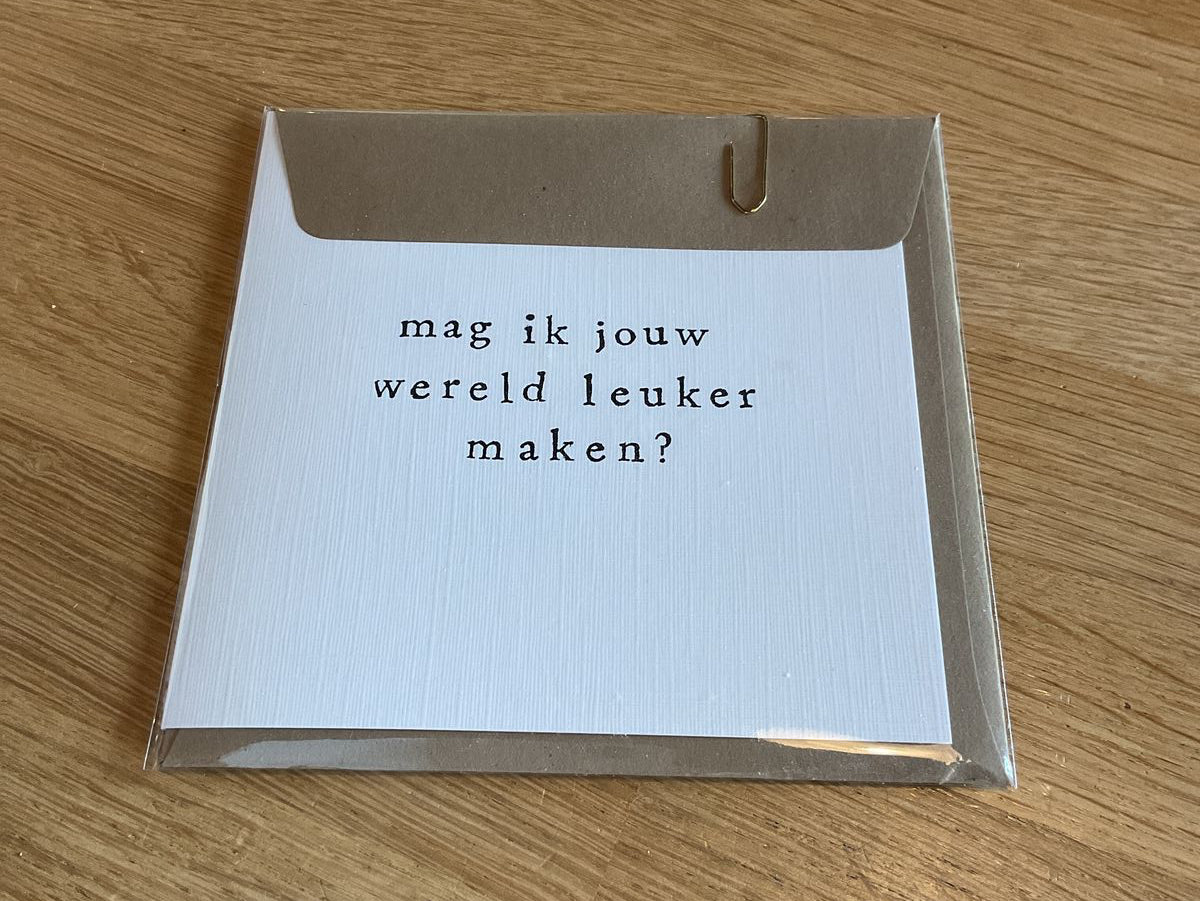 Ik pak je in 028