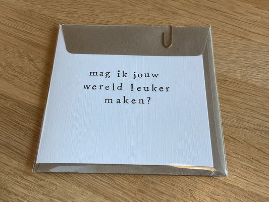 Ik pak je in 028