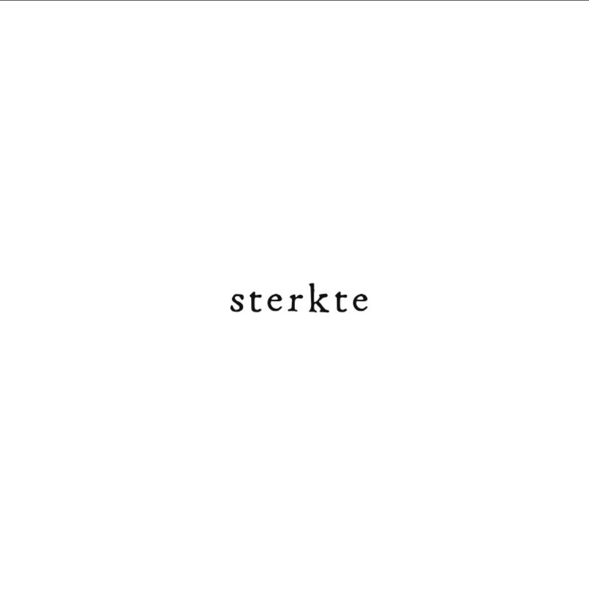 Ik pak je in 067