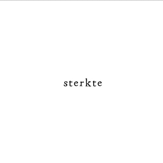 Ik pak je in 067