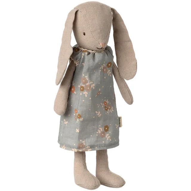 Maileg bunny size 1 classic dress