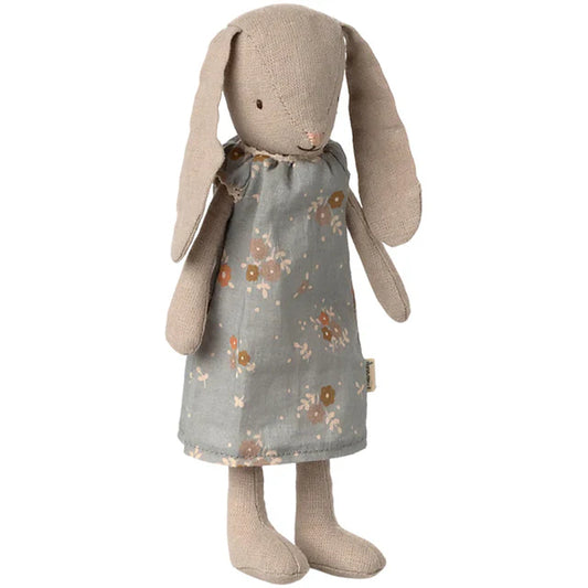 Maileg bunny size 1 classic dress