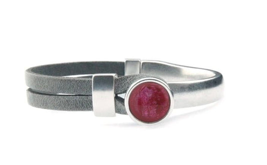 Qoss Gwen Armband L