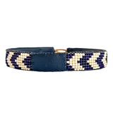 Ibu men bracelet Arrow