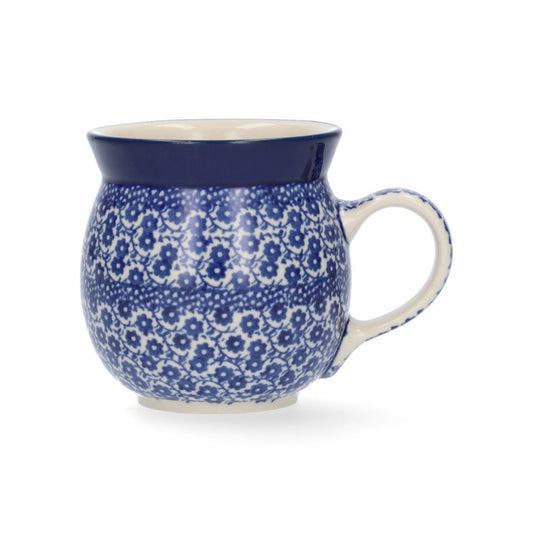 Mug farmer 240 ml Midnight blue 1005-2546