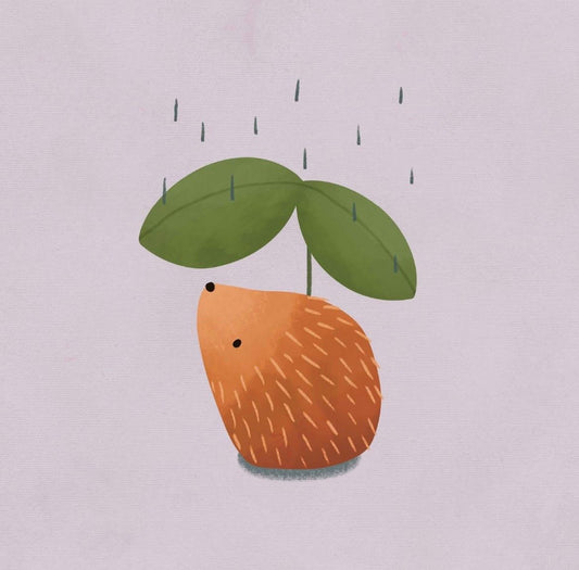 Studio noorderlicht 007